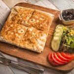 patateslİ gÖzleme